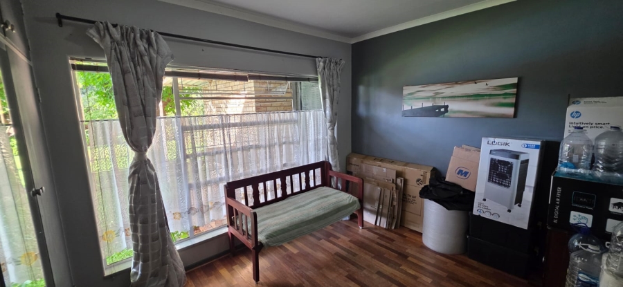 3 Bedroom Property for Sale in Flamwood North West